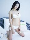 《耽美之家》全文免费阅读-《耽美之家》全集最新章节大结局